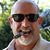 Mark A Gagnon's profile image
