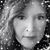 Kathy Logan's profile image