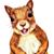 JoDee Mawson-Becker's profile image