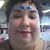 Julie Marie Dougherty's profile image