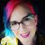 Brittiany Lynn Buckner's profile image