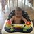Djchakaloso Maynor Lopez's profile image