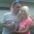 Rhonda Kay Dishman Skaggs's profile image