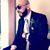 John Balyan's profile image