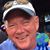 Art Garland's profile image