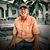 Steve Cooke's profile image