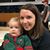 Amanda Sifferath's profile image