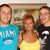 Sharlene Dittmann's profile image