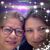Claudia Cifuentes's profile image