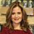Laurel Whitney's profile image