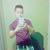 Luis Vera's profile image