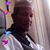 Elteib Mohammed's profile image