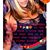 Lili Sanza's profile image