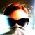 Aida Avadisian's profile image