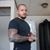 Diego Blax Marotto's profile image