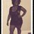 Mona Duncan's profile image