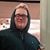 Tyler Nokes's profile image