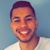 Oscar Hernandez's profile image