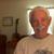 Buz Ryland's profile image