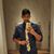 Eder Plascencia's profile image