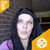 Melissa Lay Girts's profile image