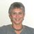 Lynn Peterson's profile image