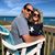Pam Schickler Bernstein's profile image