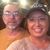 Tracey Swader Roath's profile image