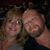 Sandra Zeringue's profile image