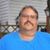 David Bechtel's profile image