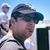 Siddhartha Lamba's profile image
