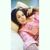 Yahaira Barreto's profile image