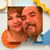La Chapis's profile image