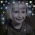 Robbin VanBebber's profile image