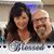 Christine Stevenson's profile image