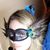 Ann Pruitt's profile image