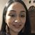 Miriam Salazar's profile image