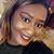 Camisha Thompson's profile image