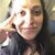 Eileen Orzoff Baranyk's profile image