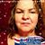 Denise Hodges's profile image