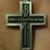 Jim Washer's profile image
