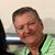 Tony Rome's profile image