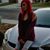 Ashlyn Fountain's profile image