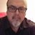 Patrick M Fermoyle's profile image