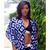 Maria F Solis's profile image