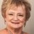 Linda Comeaux's profile image
