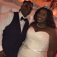 Ajana Golden's profile image