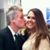 Dyonne Diamond's profile image