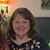 Barbara Blackwell Jackson's profile image