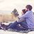 Alecia Nickelson's profile image